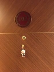 -馨月汇·一悦馨香月子中心(前滩店)