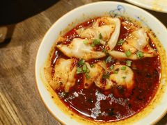 -辛香汇·锦里丨现炒川菜(中南城店)