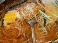 -西塔老太太泥炉烤肉(北京望京店)