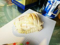 -温德姆花园酒店-鼎丰阁中餐厅