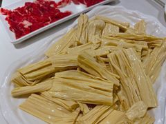 -食潮汕头鲜牛馆(望京保利店)