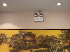 -天和晟烤鸭店(玉泉西街店)