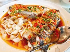 -湘君私厨.16年湘菜店(金匙望湖店)