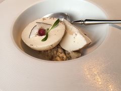 -三利音·东方司宴(外滩店)