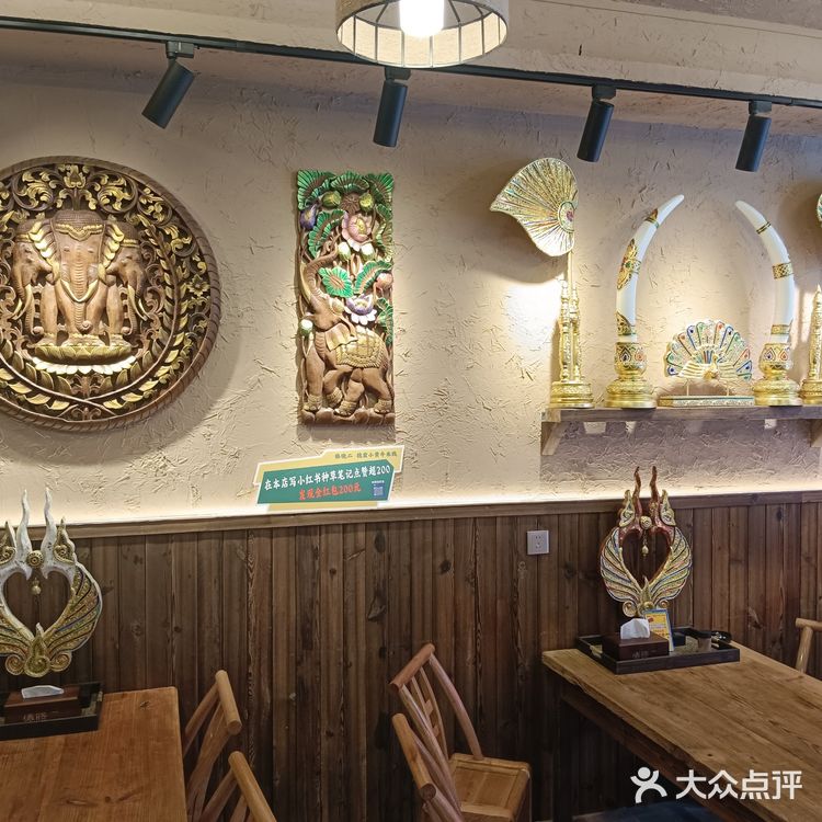 小黄牛面条暖心暖胃