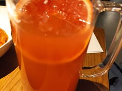 时尚特饮-奉天小馆·非遗东北菜(沈阳万象城店)