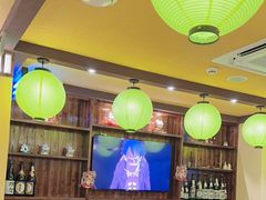 -鸟鹏烧鸟居酒屋(仁恒梦中心店)