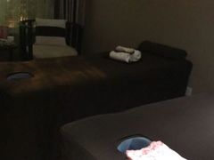 -大唐盲人按摩中心(黄山路店)