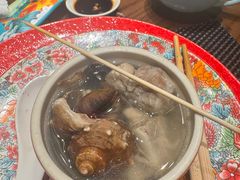 -阿伟海鲜楼·福建菜(涵江店)