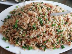 -田源农家饭店·窑鸡王·海鲜(东部湾·融创店)