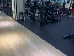 -汇乐游泳馆(莲花南路店)