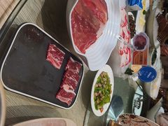 -石鼎香·非遗淮扬火锅(江都龙川桥店)