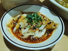 -太二酸菜鱼(福州泰禾店)