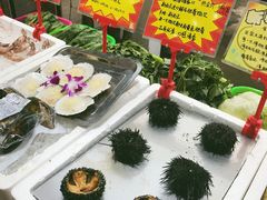 -蚝专家(北滘店)