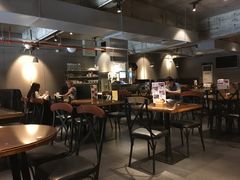 -嗨T茶餐厅(大石店)