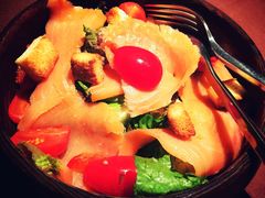 -Mammamia意大利餐厅(阳春巷店)