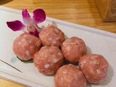 -椰夫人·养生椰子鸡(黄埔时代城店)
