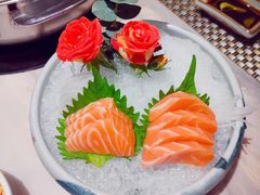 -阿杜打边炉(五江天街店)