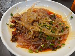 -果城龙凤瓦罐煨汤馆(新豪天地店)