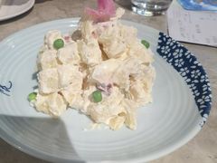 -上海人家花樣年华(虹口龙之梦店)