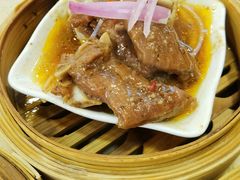 -点都德(北京路贰店)