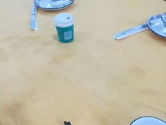 -成惠食府(赤岗店)