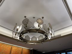 包厢-绿波廊(豫园店)