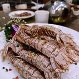 原汁原味~实实在在的「佳味海鲜」❗