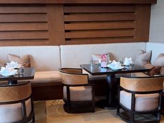 -长春凯悦酒店-品悦中餐厅