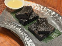 -龙悦湾酒家·八阵鱼生·渔人码头店