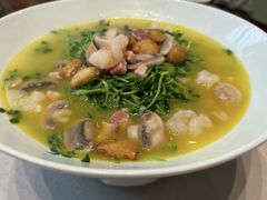 -颂福楼·南京菜(定淮门店)
