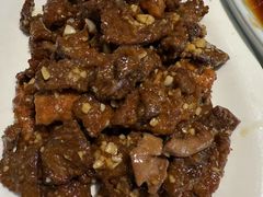 -登瀛楼(鼓楼店)