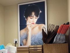 -海马体照相馆(佛山岭南站店)