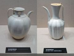 -岳阳市博物馆