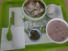 -老乡鸡(合肥高铁南站店)