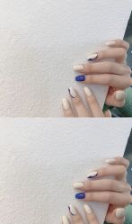 -Halo美甲美睫