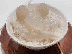 -聪嫂私房甜品·Since2004(旺角二店)