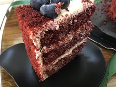 -姆们M Sweetie Cake(五道口店)