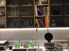 -Luneurs(幸福里店)