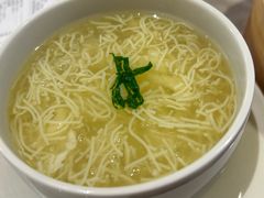 -永春园·扬州早茶·淮扬菜(漫乐城店)