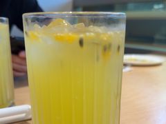 -菲滋意式餐厅(富阳东方茂店)