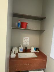 -美莱医疗美容医院