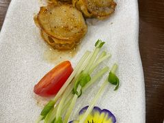 -红叶日本料理(辰熙广场店)