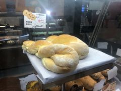 -Olé精品超市(南宁万象城店)