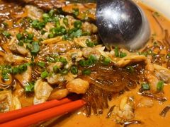 -拾宴(汇智国际商业中心店)