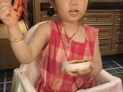 -南京维景国际大酒店(南京博物院店)