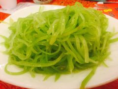 -簋街仔仔小龙虾(簋街二店)
