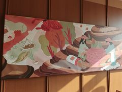 -奈雪的茶(中粮祥云小镇店)