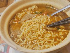 -九龙冰室(新中关购物中心店)