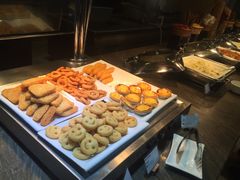 -常熟理文铂尔曼酒店